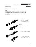 Preview for 42 page of WAGNER PEM-X1 Original Operating Manual