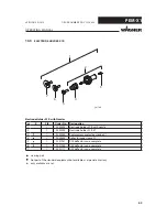 Preview for 62 page of WAGNER PEM-X1 Original Operating Manual