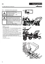 Preview for 14 page of WAGNER PLAST COAT HP 30 Operating Manual