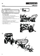 Preview for 82 page of WAGNER PLAST COAT HP 30 Operating Manual