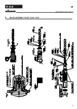 Preview for 13 page of WAGNER PLASTCOAT 1030 Service Manual