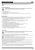 Preview for 59 page of WAGNER POWERPAINTER 90 EXTRA Translation Of The Original Operating Instructions