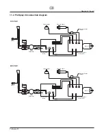 Preview for 19 page of WAGNER ProSpray 22 Operating Manual