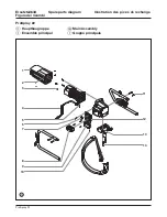 Preview for 27 page of WAGNER ProSpray 22 Operating Manual