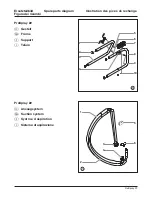 Preview for 30 page of WAGNER ProSpray 22 Operating Manual