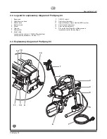 Preview for 6 page of WAGNER ProSpray 24 Operating Manual