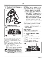 Preview for 9 page of WAGNER ProSpray 24 Operating Manual