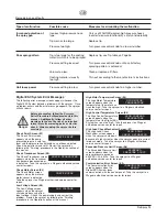 Preview for 15 page of WAGNER ProSpray 24 Operating Manual