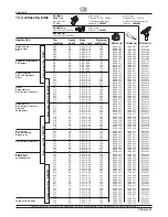 Preview for 25 page of WAGNER ProSpray 24 Operating Manual