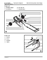 Preview for 32 page of WAGNER ProSpray 24 Operating Manual