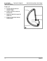 Preview for 33 page of WAGNER ProSpray 24 Operating Manual