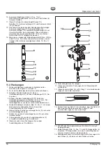 Preview for 18 page of WAGNER ProSpray 26 Operating Manual