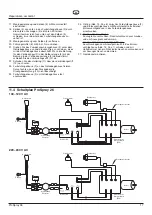 Preview for 19 page of WAGNER ProSpray 26 Operating Manual