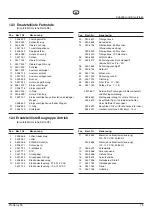 Preview for 21 page of WAGNER ProSpray 26 Operating Manual