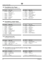 Preview for 22 page of WAGNER ProSpray 26 Operating Manual