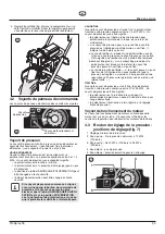 Preview for 57 page of WAGNER ProSpray 26 Operating Manual