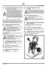 Preview for 77 page of WAGNER ProSpray 26 Operating Manual