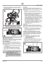 Preview for 81 page of WAGNER ProSpray 26 Operating Manual