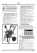 Preview for 82 page of WAGNER ProSpray 26 Operating Manual