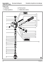 Preview for 100 page of WAGNER ProSpray 26 Operating Manual