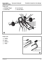 Preview for 103 page of WAGNER ProSpray 26 Operating Manual