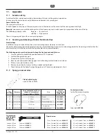 Preview for 19 page of WAGNER ProSpray 3.21 Original Operating Manual