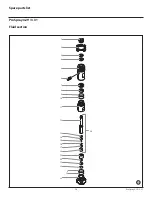 Preview for 28 page of WAGNER ProSpray 3.21 Original Operating Manual