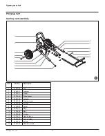 Preview for 35 page of WAGNER ProSpray 3.21 Original Operating Manual