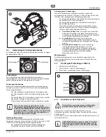 Preview for 9 page of WAGNER ProSpray 3.23 Operating Manual