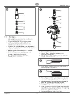 Preview for 15 page of WAGNER ProSpray 3.23 Operating Manual