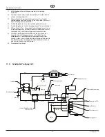 Preview for 16 page of WAGNER ProSpray 3.23 Operating Manual