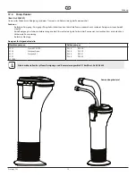 Preview for 21 page of WAGNER ProSpray 3.23 Operating Manual