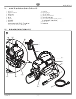 Preview for 27 page of WAGNER ProSpray 3.23 Operating Manual