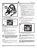 Preview for 29 page of WAGNER ProSpray 3.23 Operating Manual