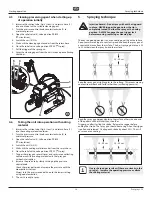 Preview for 30 page of WAGNER ProSpray 3.23 Operating Manual