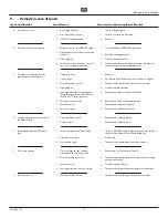 Preview for 33 page of WAGNER ProSpray 3.23 Operating Manual