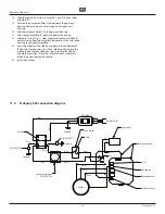 Preview for 36 page of WAGNER ProSpray 3.23 Operating Manual