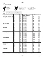 Preview for 38 page of WAGNER ProSpray 3.23 Operating Manual