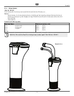 Preview for 41 page of WAGNER ProSpray 3.23 Operating Manual