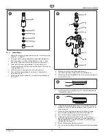 Preview for 55 page of WAGNER ProSpray 3.23 Operating Manual