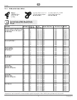 Preview for 58 page of WAGNER ProSpray 3.23 Operating Manual