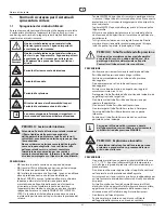 Preview for 64 page of WAGNER ProSpray 3.23 Operating Manual