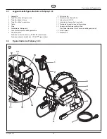 Preview for 67 page of WAGNER ProSpray 3.23 Operating Manual