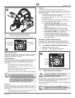 Preview for 69 page of WAGNER ProSpray 3.23 Operating Manual