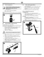 Preview for 72 page of WAGNER ProSpray 3.23 Operating Manual