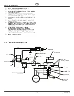 Preview for 76 page of WAGNER ProSpray 3.23 Operating Manual