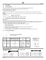 Preview for 77 page of WAGNER ProSpray 3.23 Operating Manual