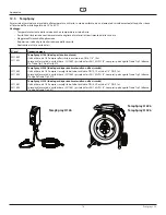 Preview for 80 page of WAGNER ProSpray 3.23 Operating Manual