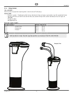 Preview for 81 page of WAGNER ProSpray 3.23 Operating Manual