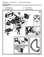 Preview for 84 page of WAGNER ProSpray 3.23 Operating Manual